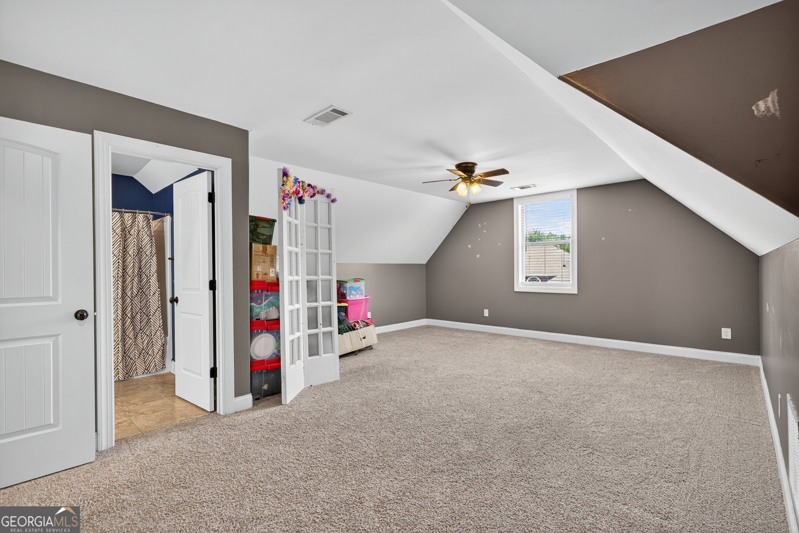 344 Thoroughbred Lane Macon - 60