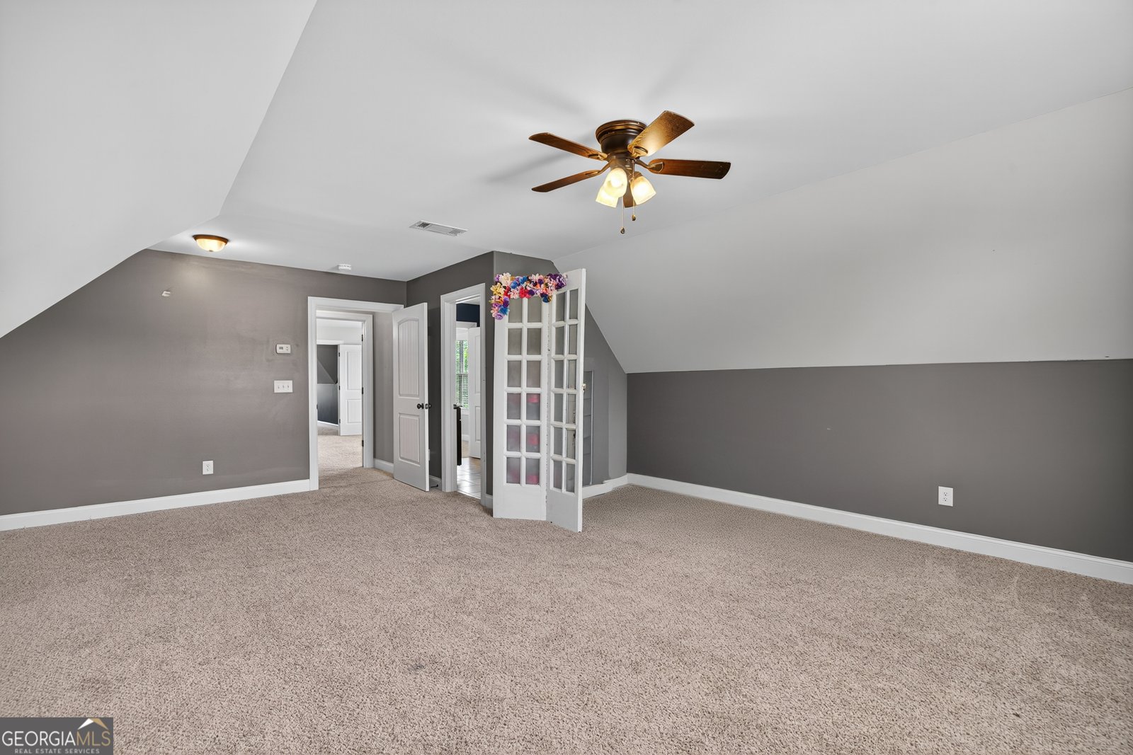 344 Thoroughbred Lane Macon - 61