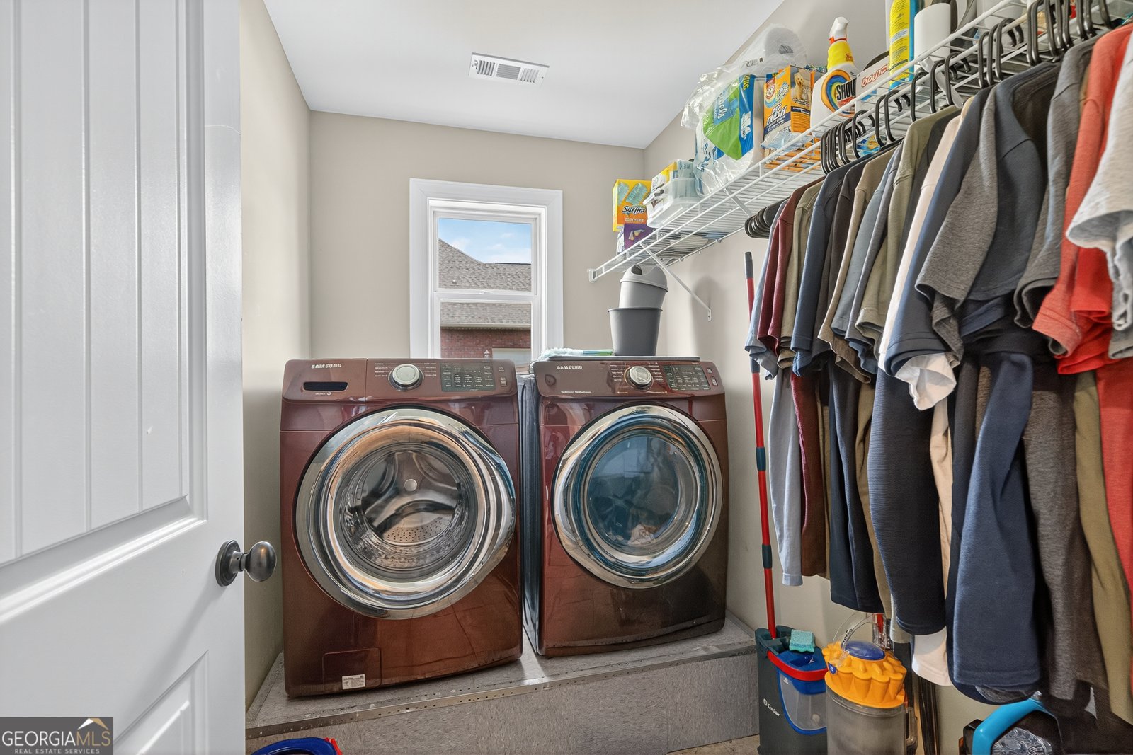 344 Thoroughbred Lane Macon - 62