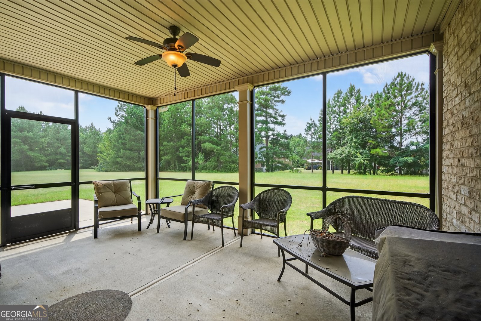 344 Thoroughbred Lane Macon - 63