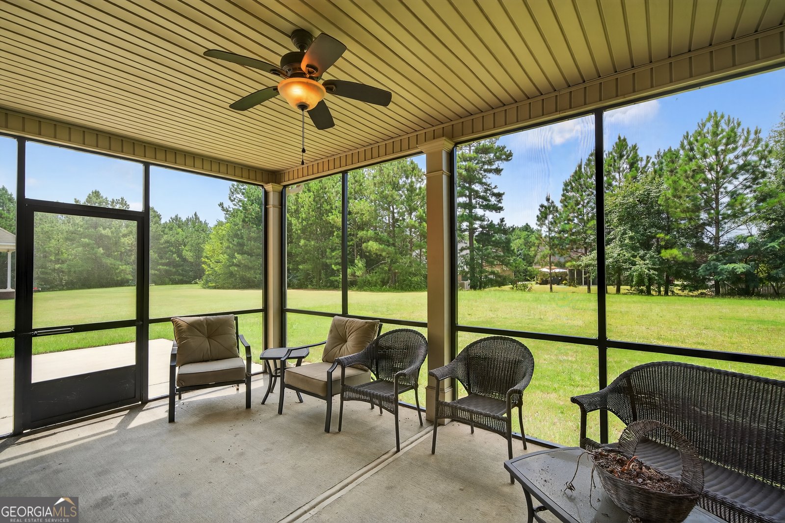 344 Thoroughbred Lane Macon - 64