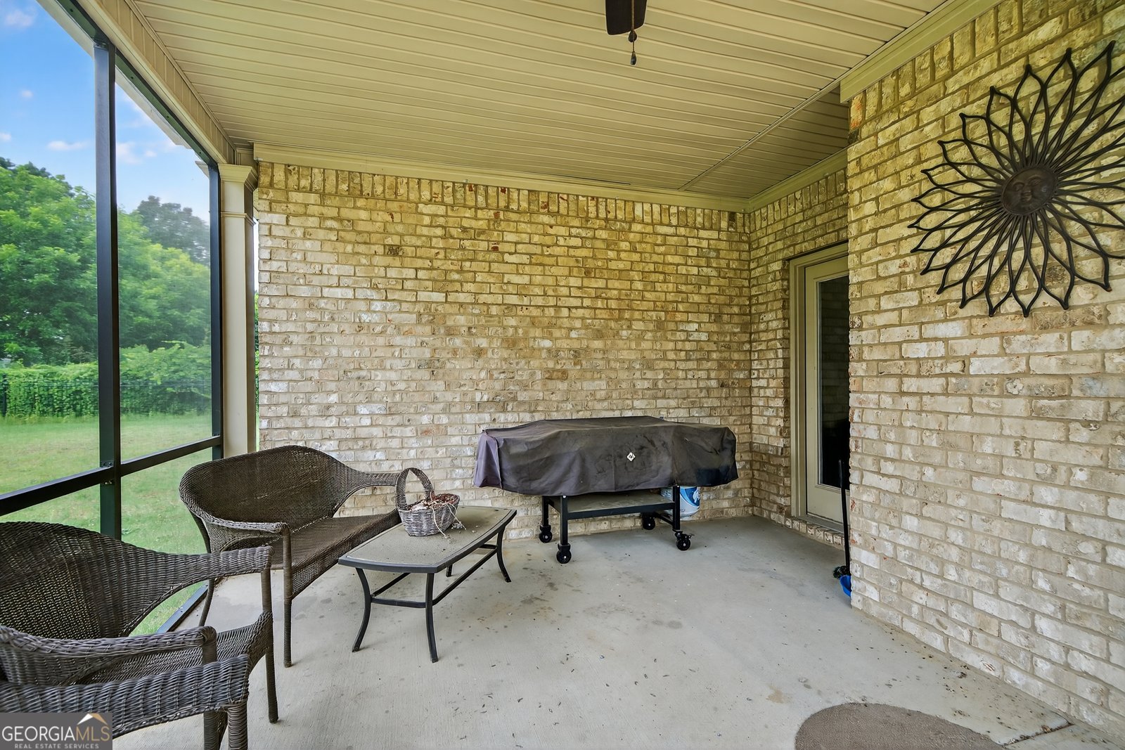 344 Thoroughbred Lane Macon - 65