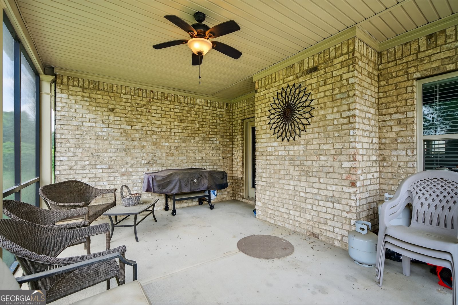 344 Thoroughbred Lane Macon - 66