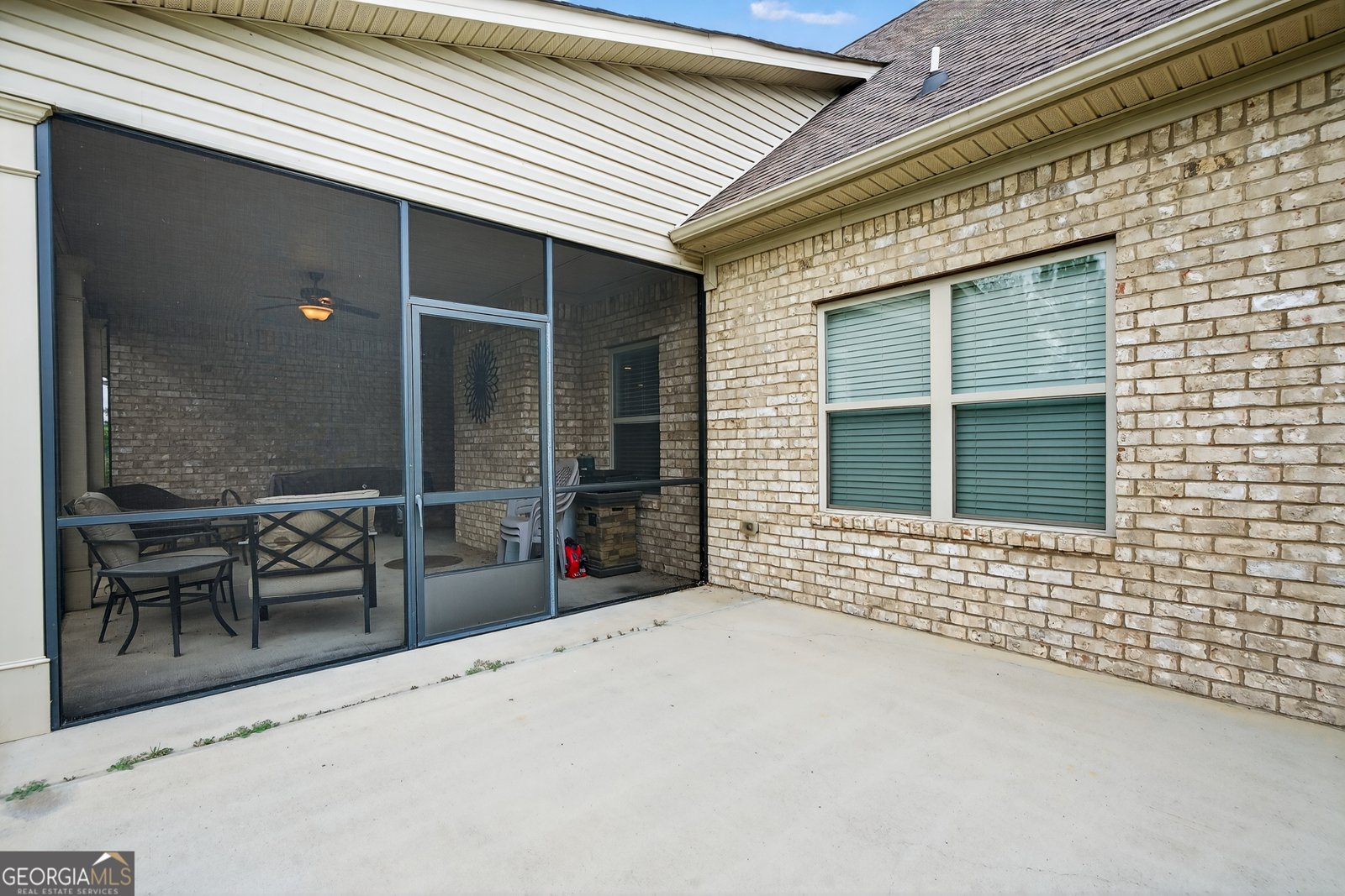 344 Thoroughbred Lane Macon - 67