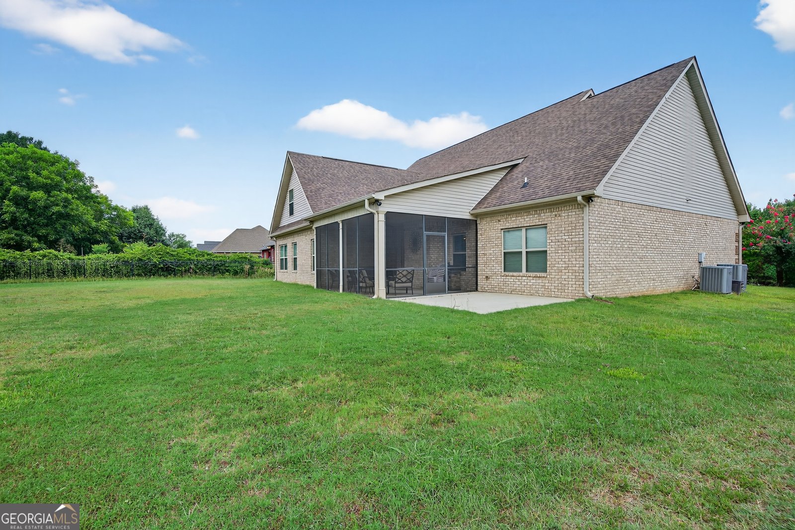 344 Thoroughbred Lane Macon - 68