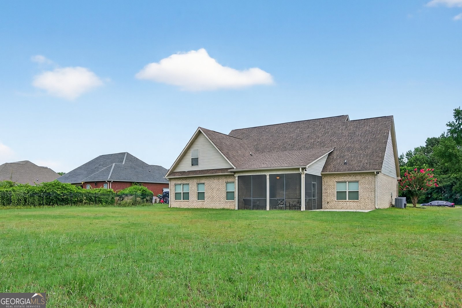 344 Thoroughbred Lane Macon - 69