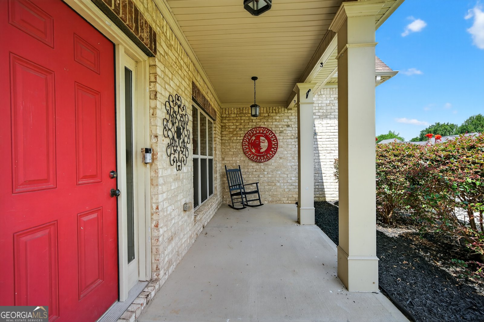 344 Thoroughbred Lane Macon - 7