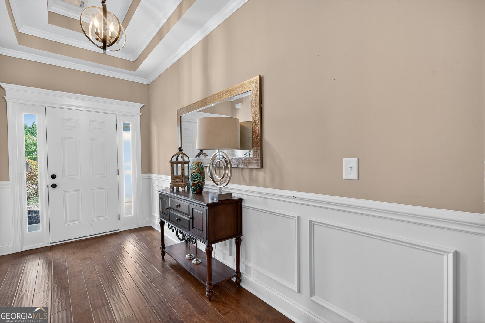 344 Thoroughbred Lane Macon - 9