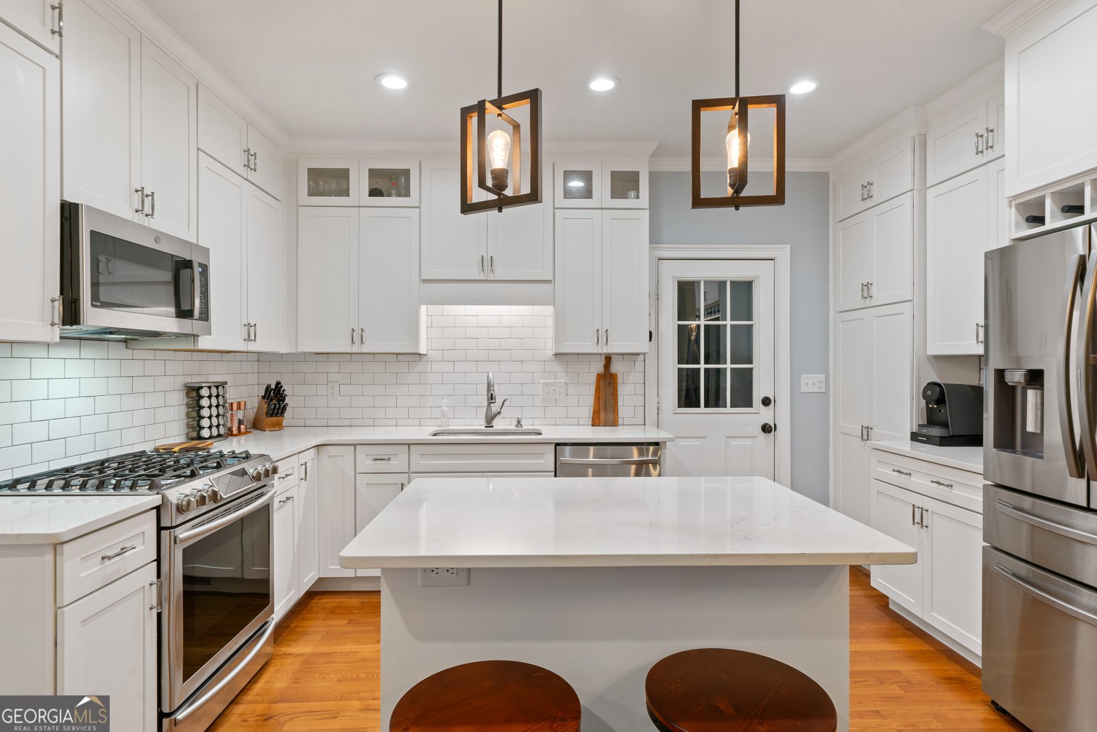 128 Wimbledon Lane Macon - 11