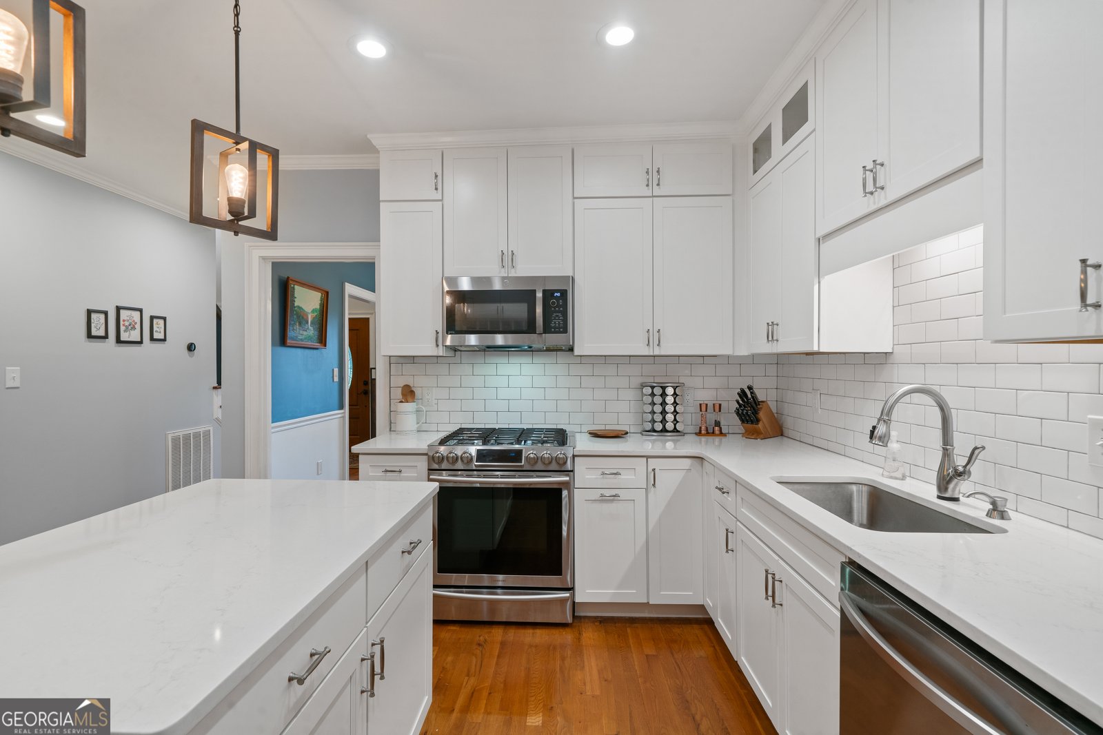 128 Wimbledon Lane Macon - 12