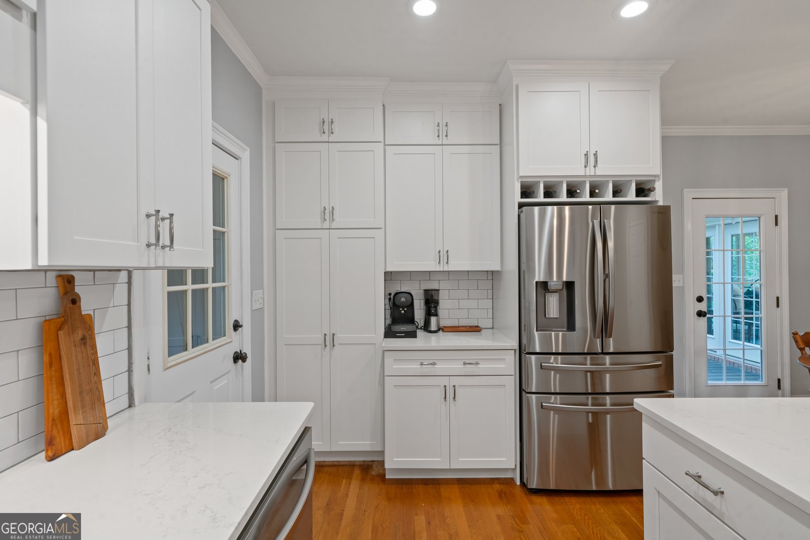 128 Wimbledon Lane Macon - 13