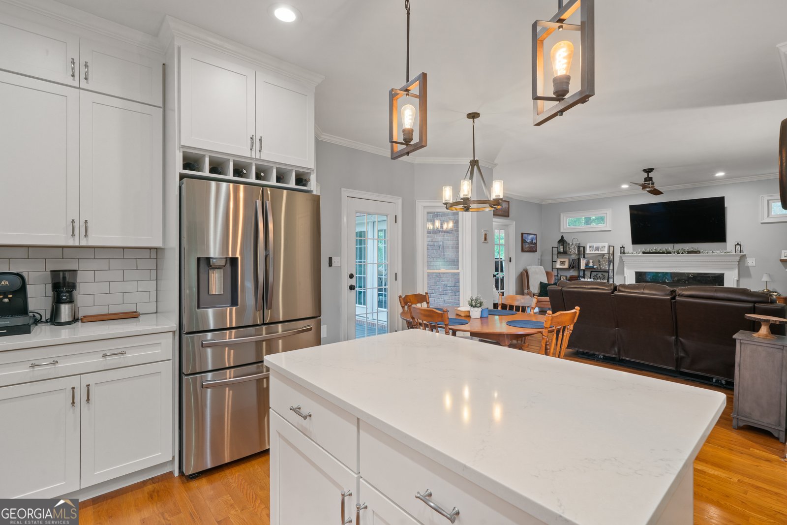 128 Wimbledon Lane Macon - 14