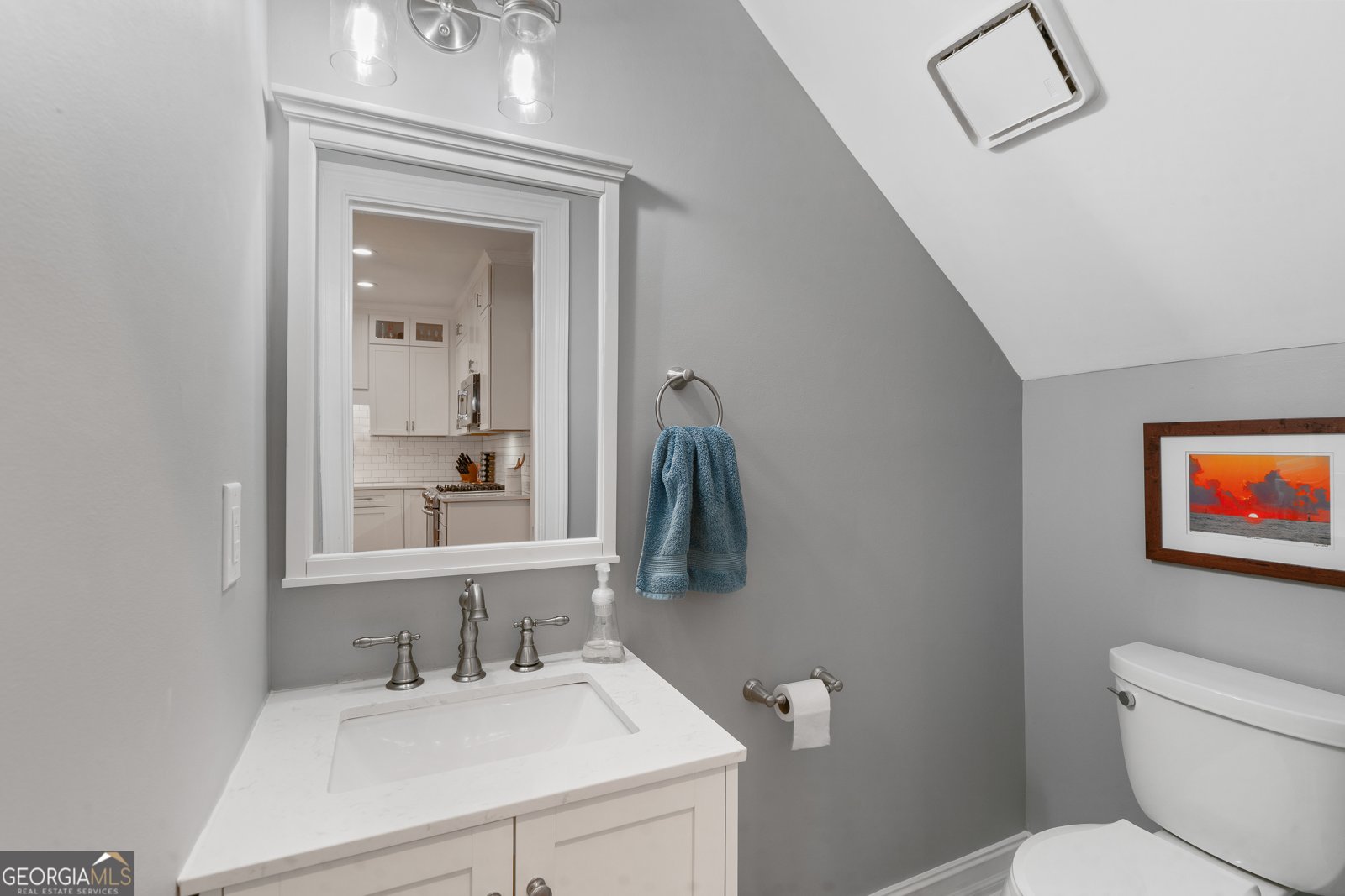 128 Wimbledon Lane Macon - 16