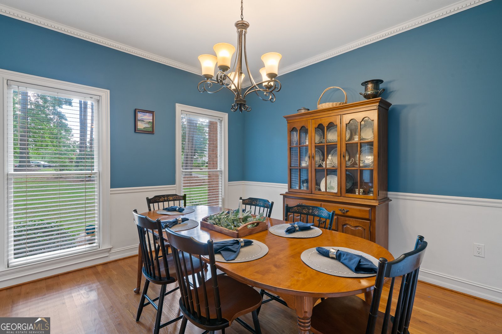 128 Wimbledon Lane Macon - 17