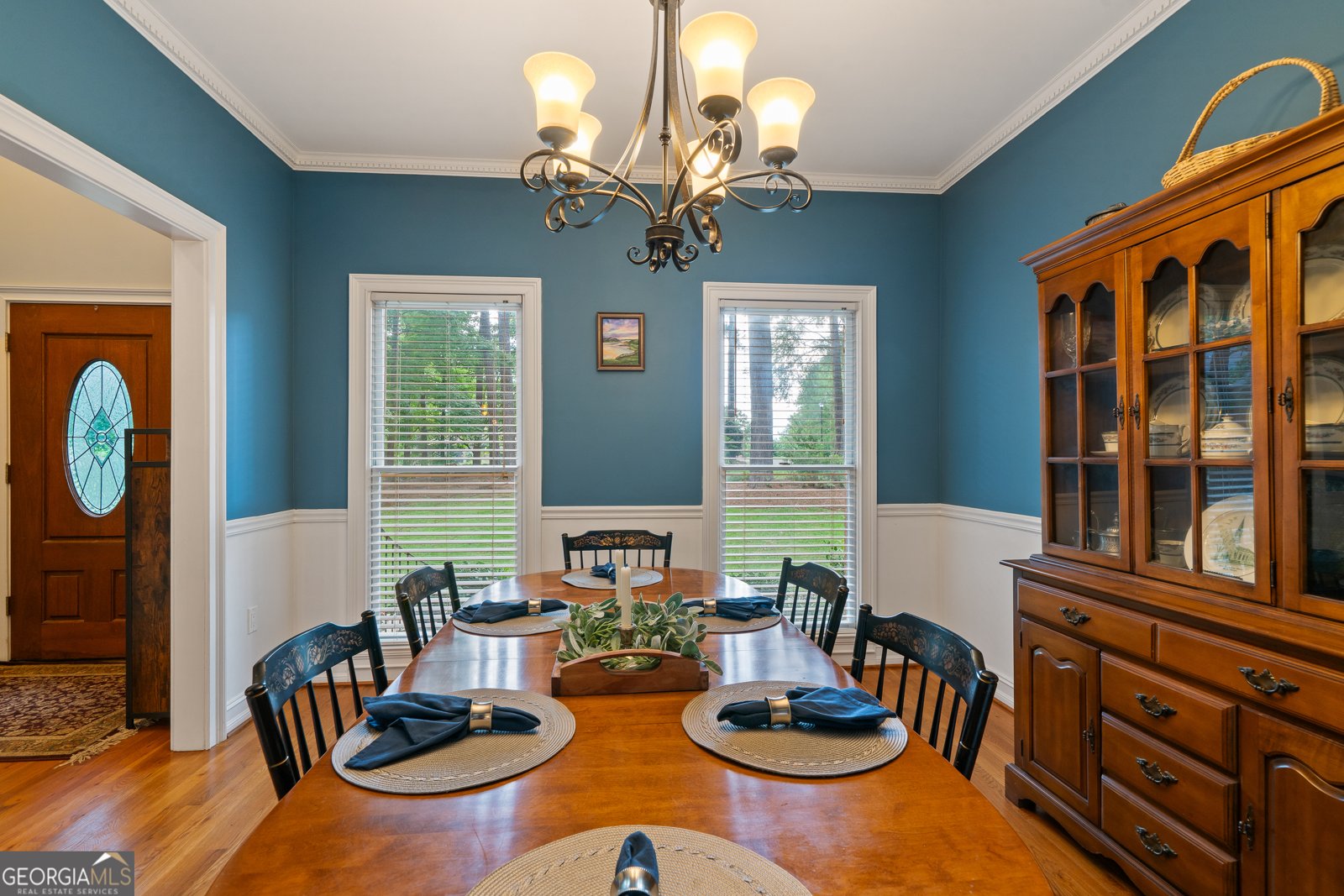 128 Wimbledon Lane Macon - 20