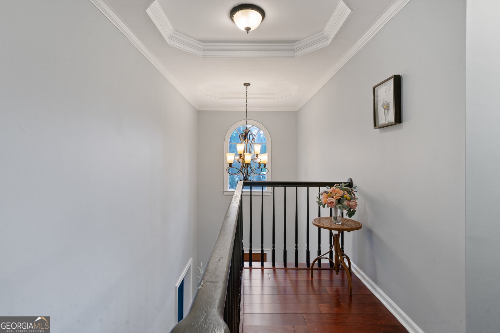 128 Wimbledon Lane Macon - 21