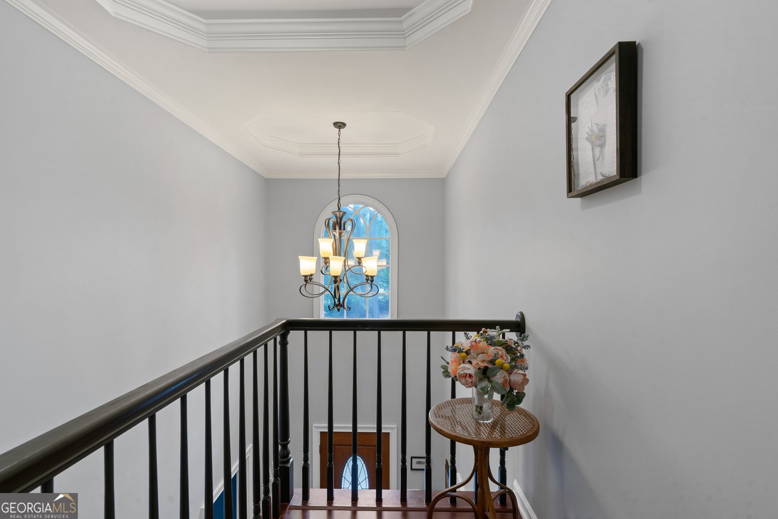 128 Wimbledon Lane Macon - 22