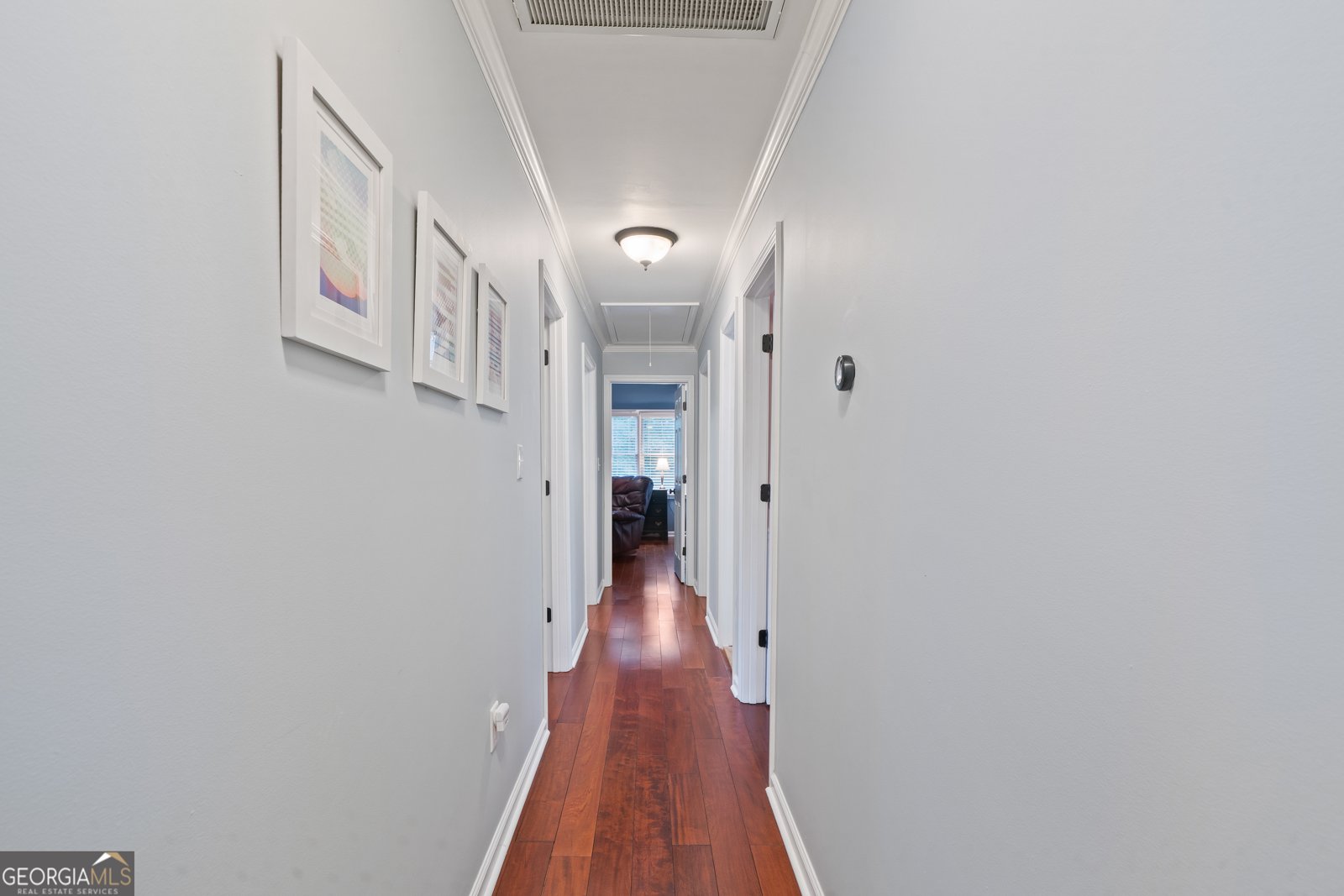 128 Wimbledon Lane Macon - 23