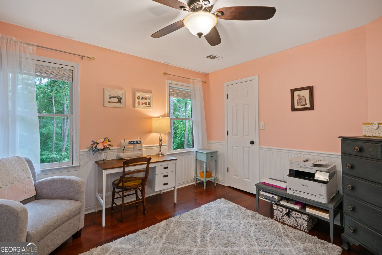 128 Wimbledon Lane Macon - 24