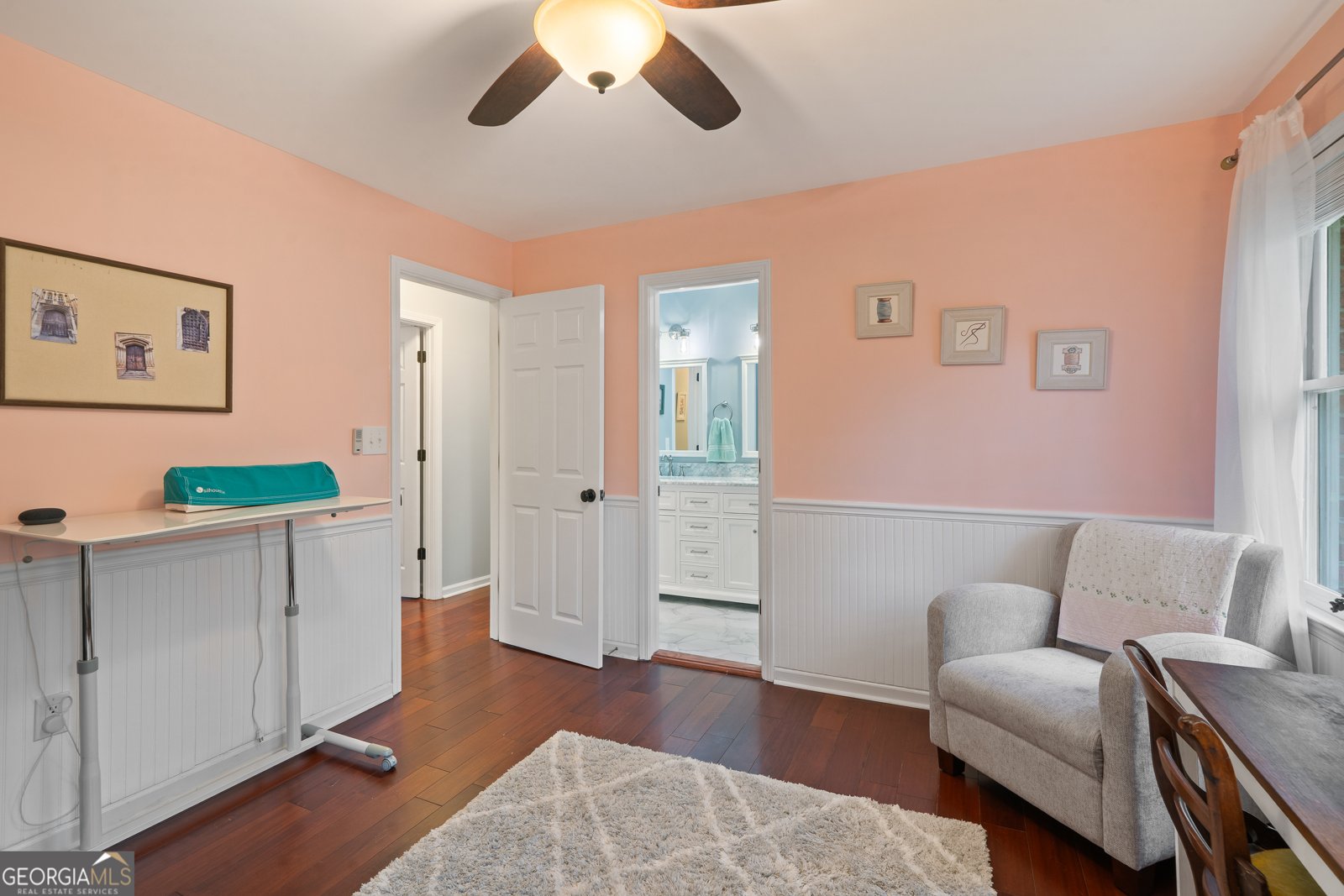 128 Wimbledon Lane Macon - 25
