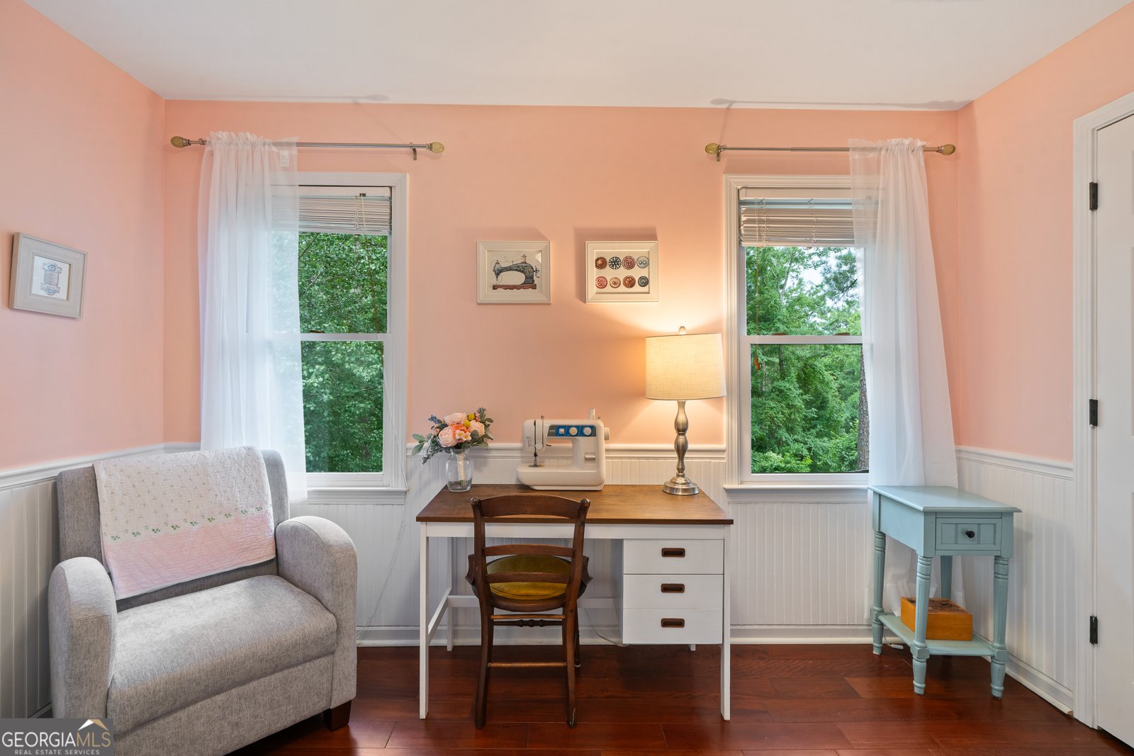 128 Wimbledon Lane Macon - 26