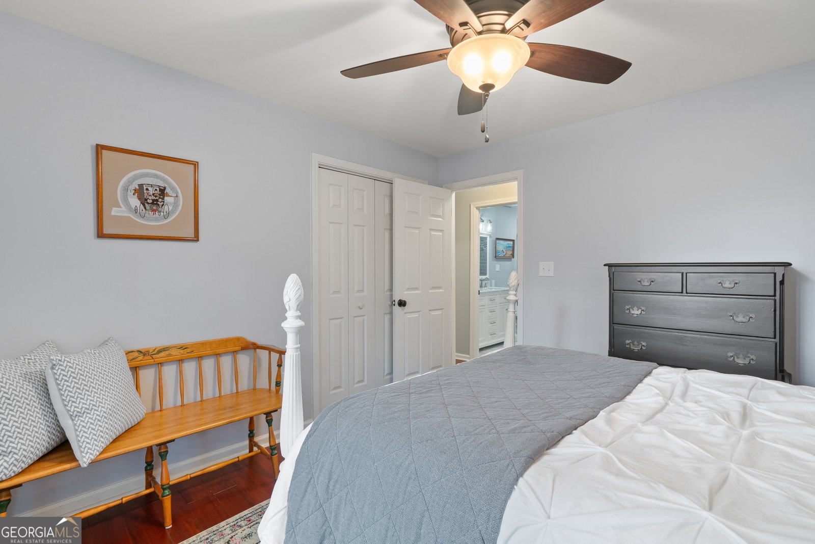 128 Wimbledon Lane Macon - 28