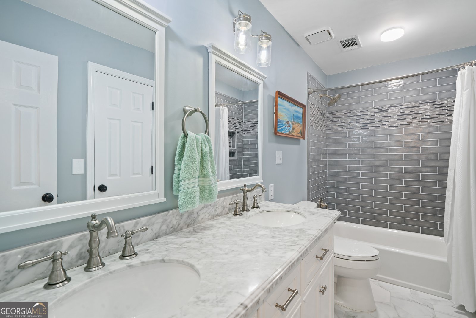 128 Wimbledon Lane Macon - 29