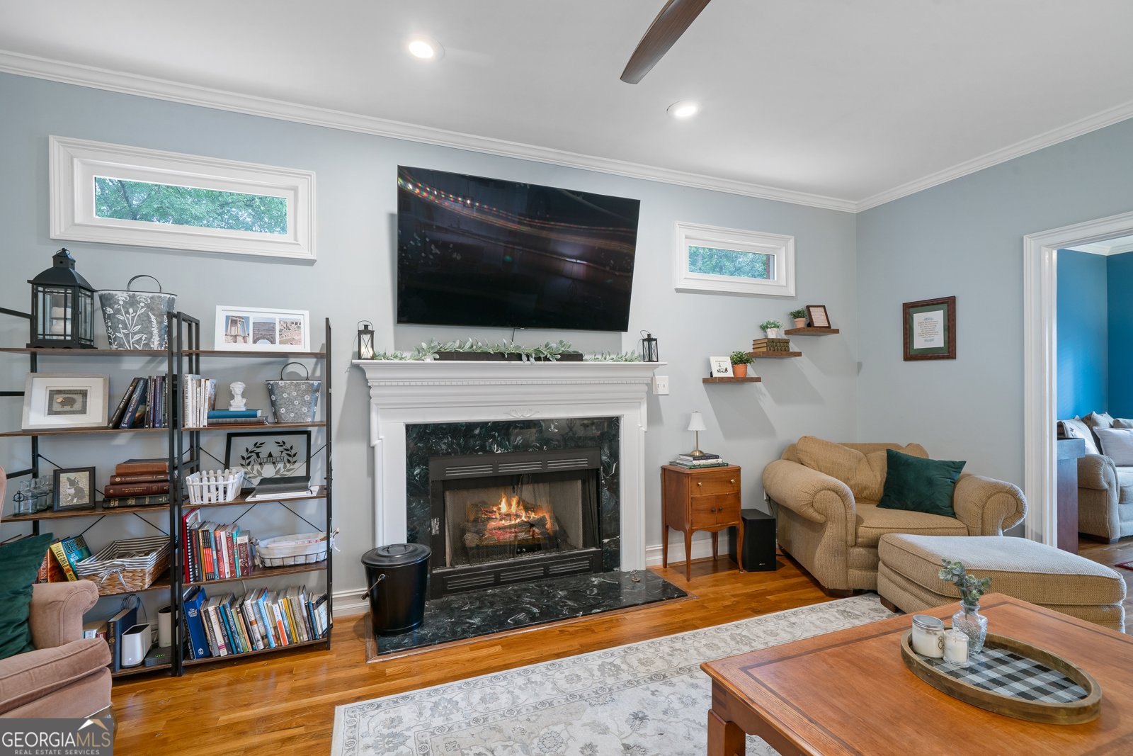 128 Wimbledon Lane Macon - 3
