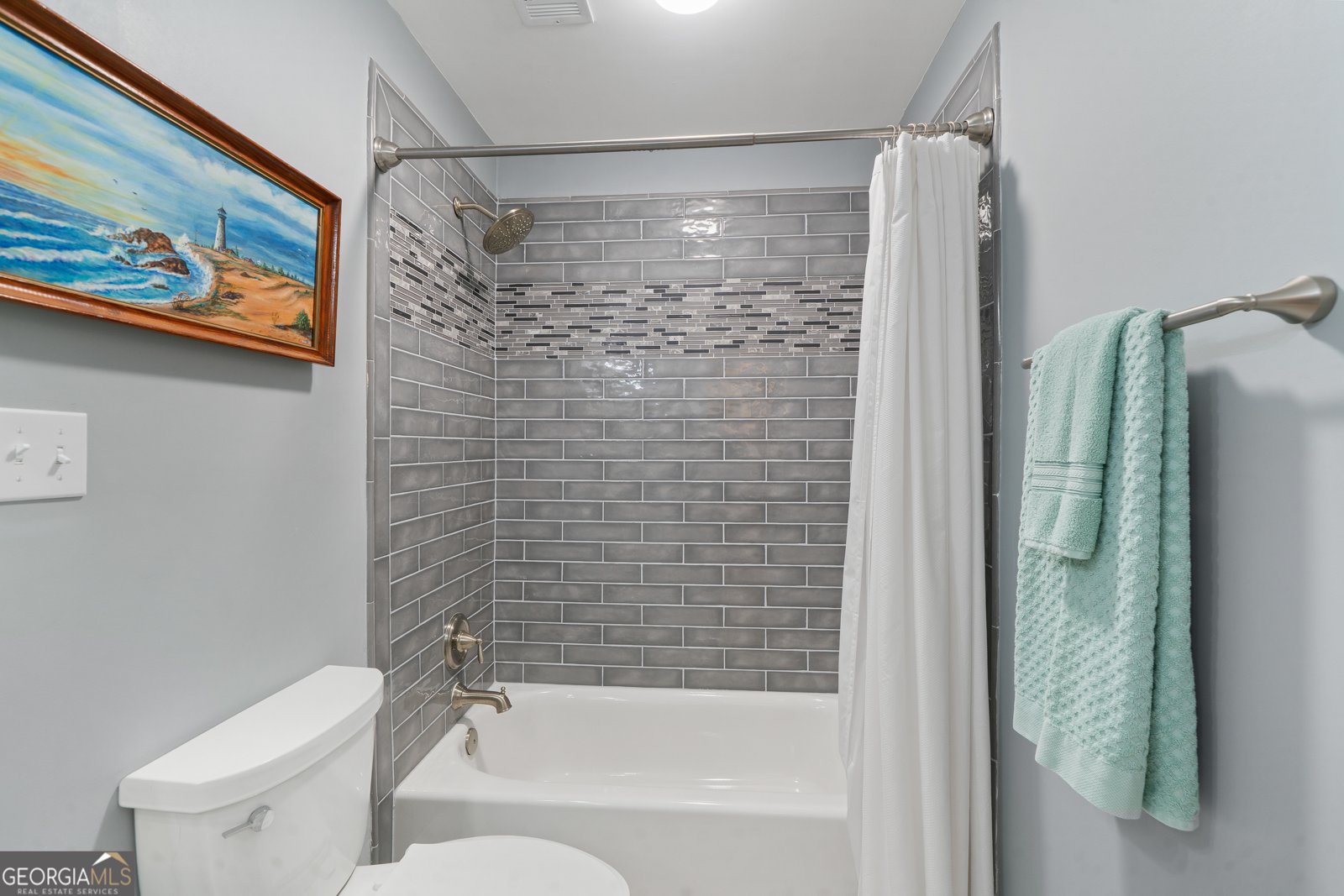 128 Wimbledon Lane Macon - 30