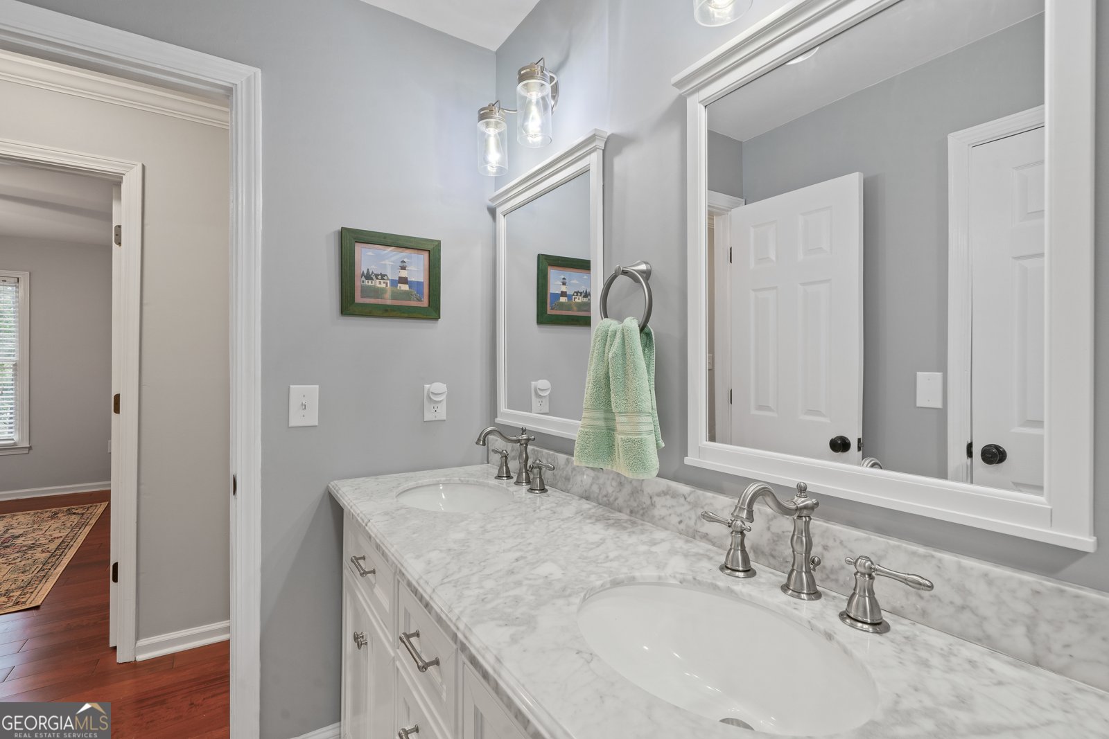 128 Wimbledon Lane Macon - 31