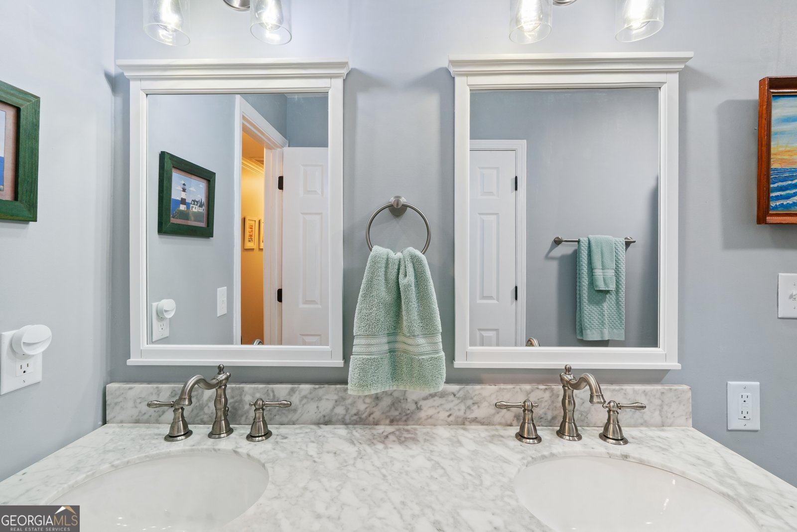 128 Wimbledon Lane Macon - 32