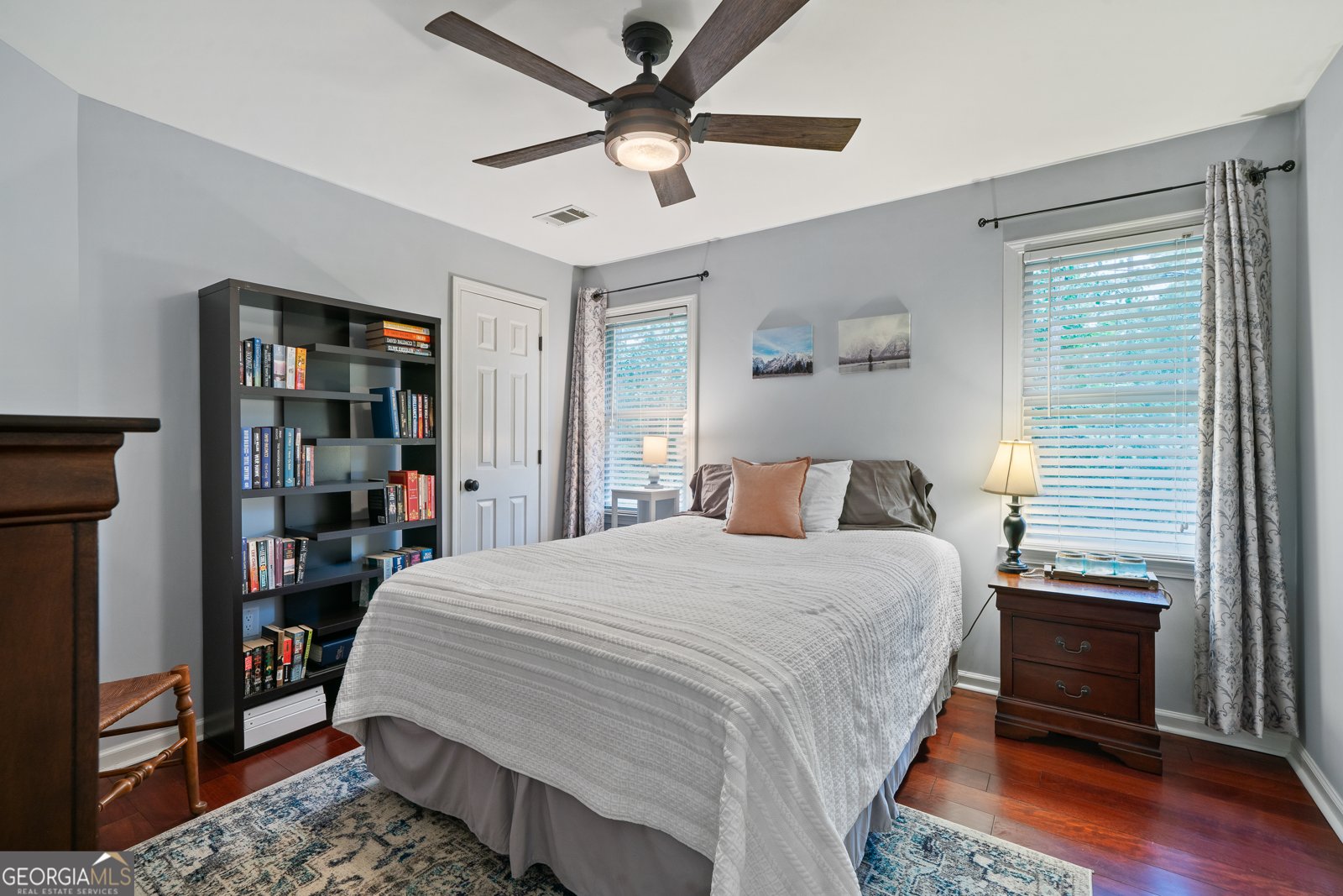 128 Wimbledon Lane Macon - 34