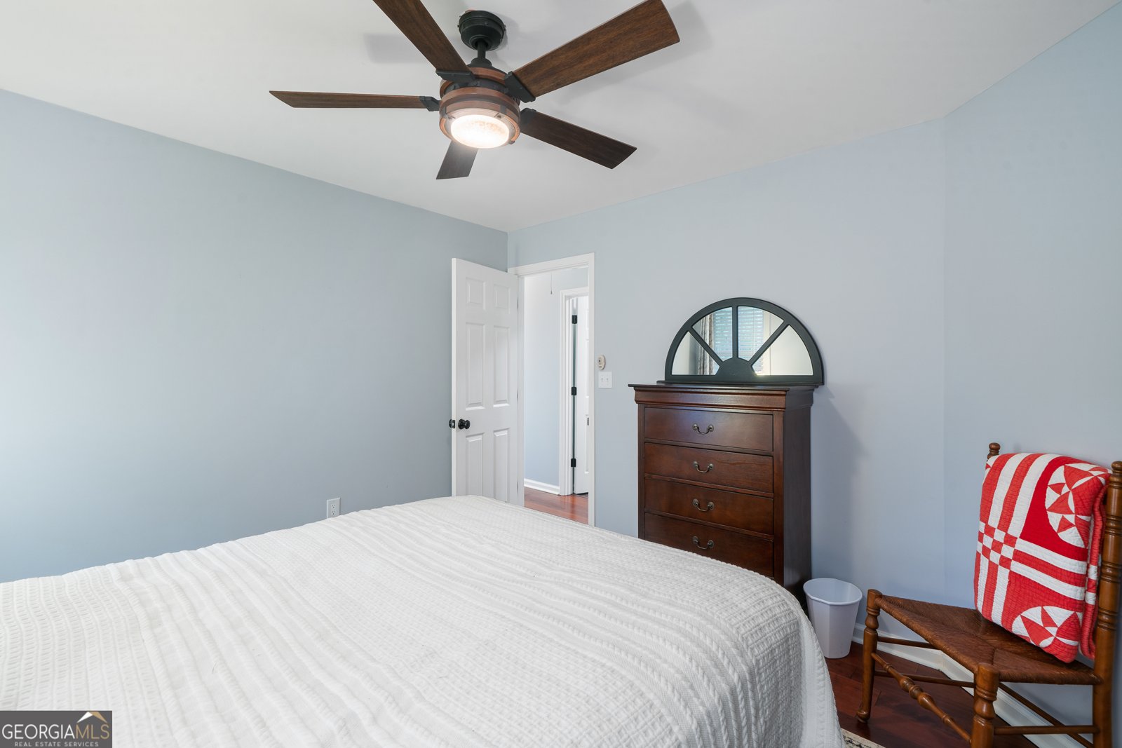 128 Wimbledon Lane Macon - 35
