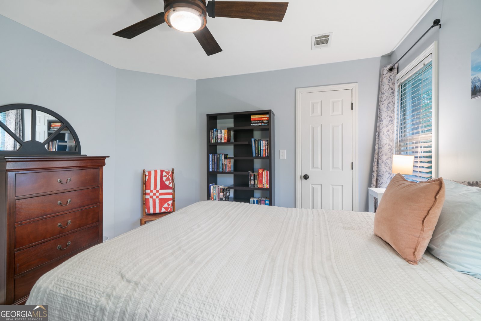 128 Wimbledon Lane Macon - 36