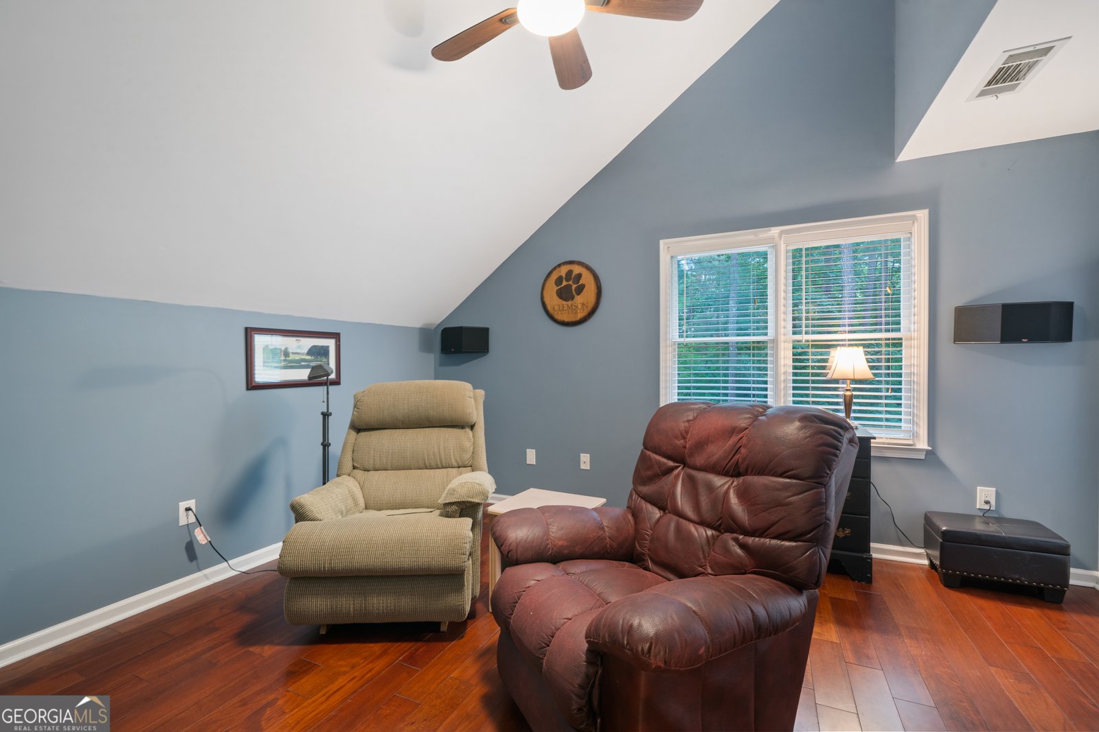 128 Wimbledon Lane Macon - 37