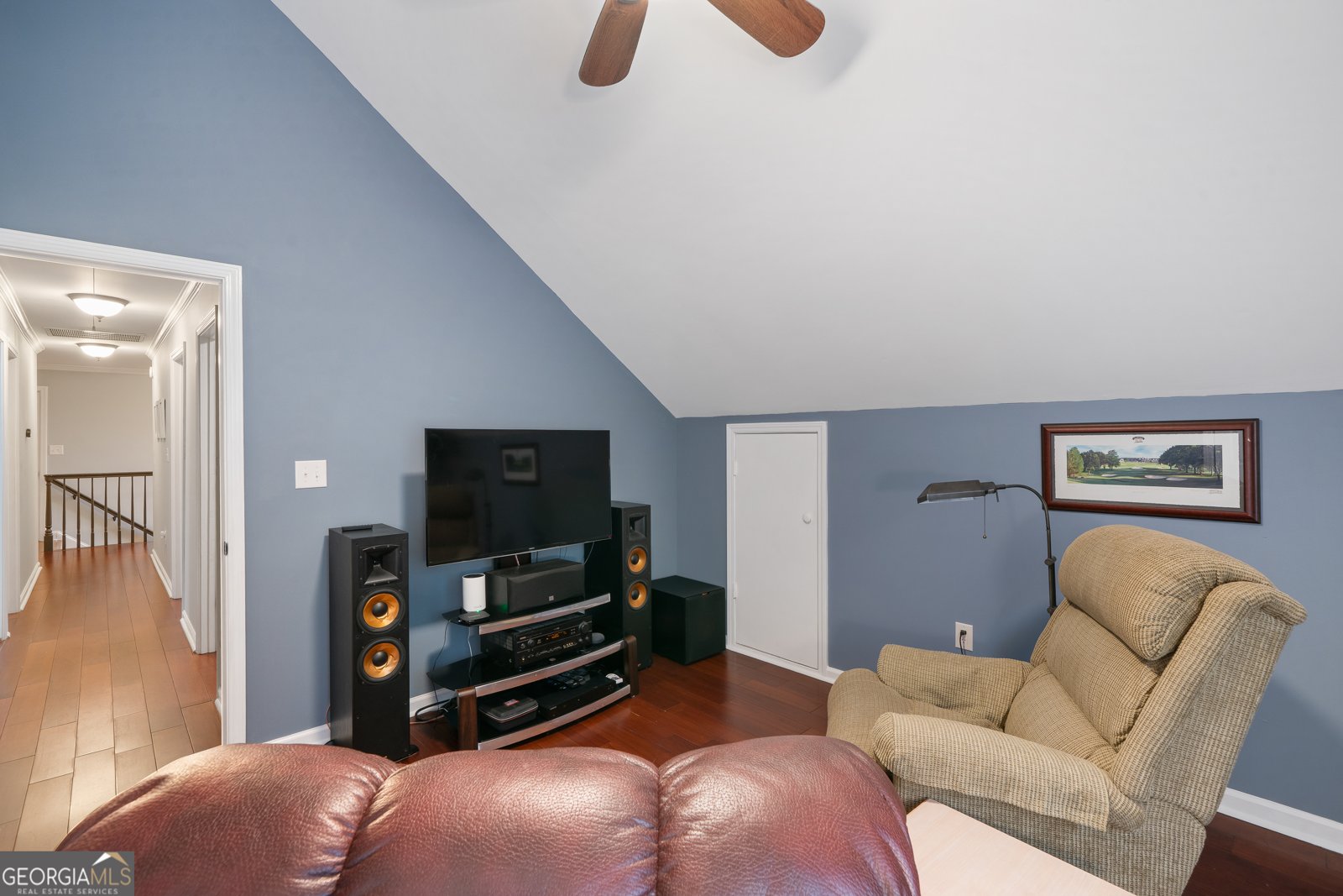 128 Wimbledon Lane Macon - 38