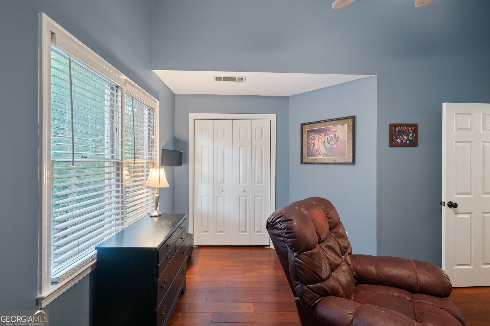 128 Wimbledon Lane Macon - 39