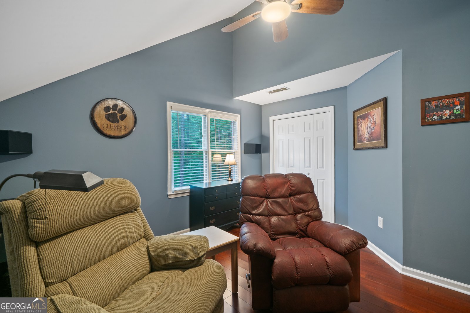 128 Wimbledon Lane Macon - 40