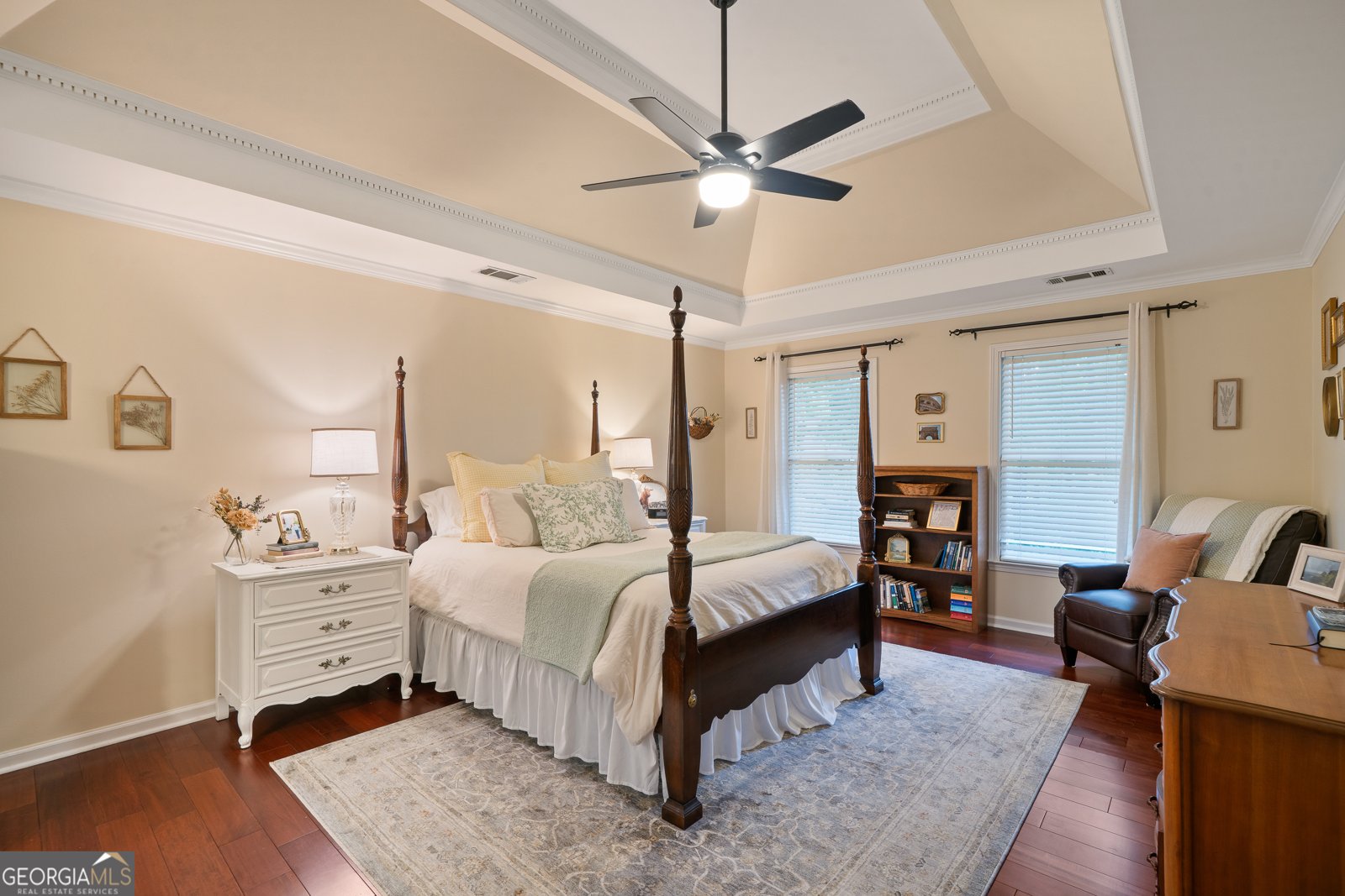 128 Wimbledon Lane Macon - 41