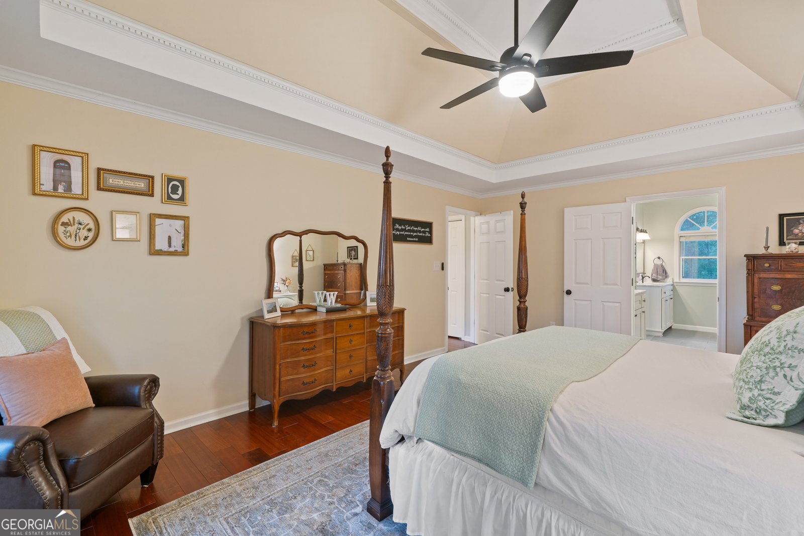 128 Wimbledon Lane Macon - 42