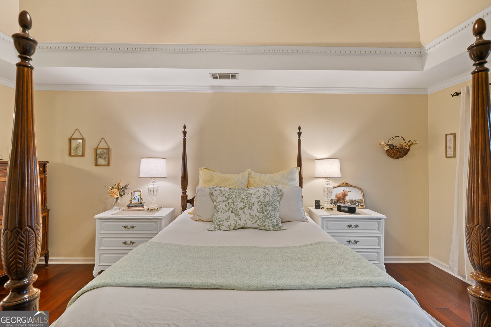 128 Wimbledon Lane Macon - 43