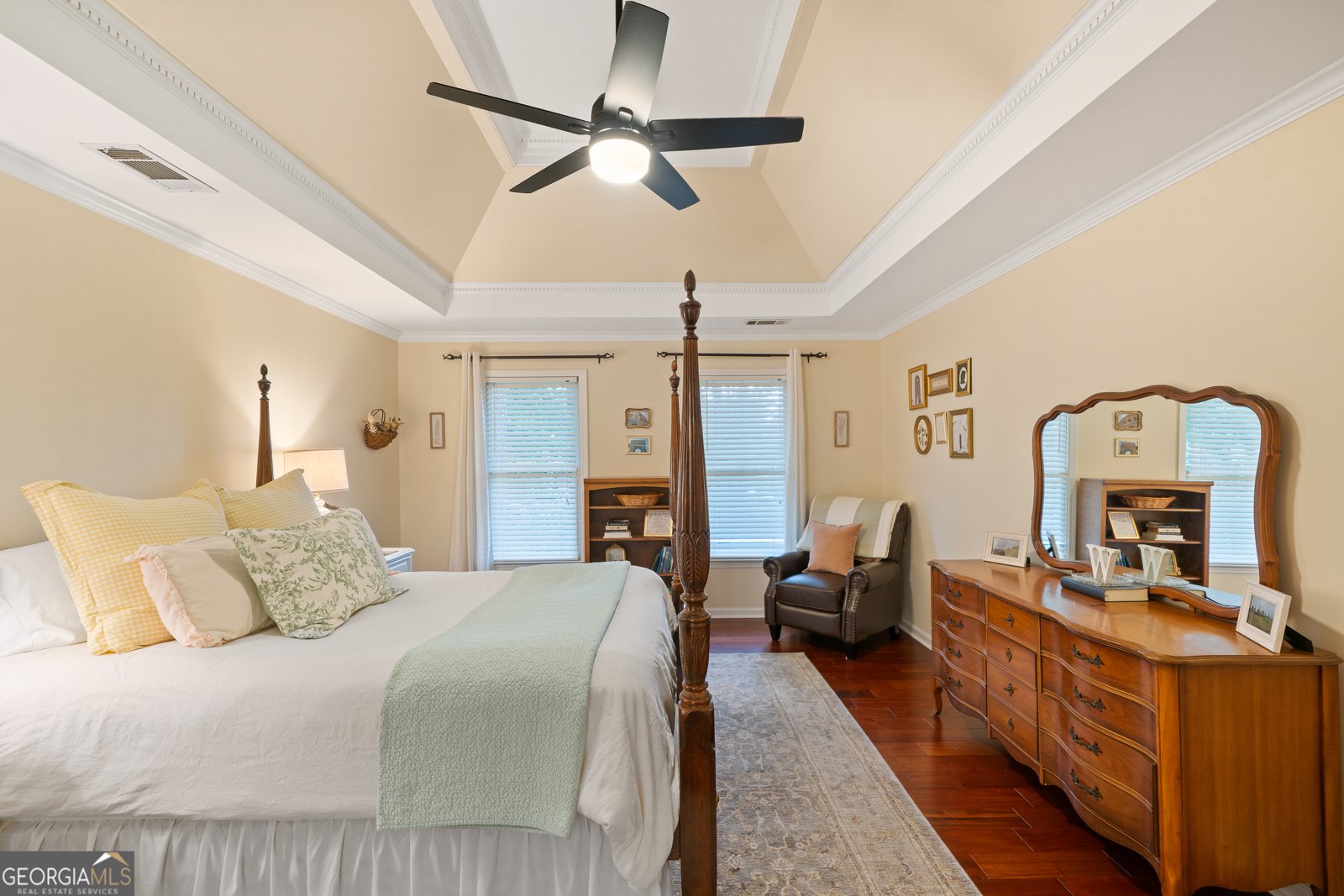 128 Wimbledon Lane Macon - 44