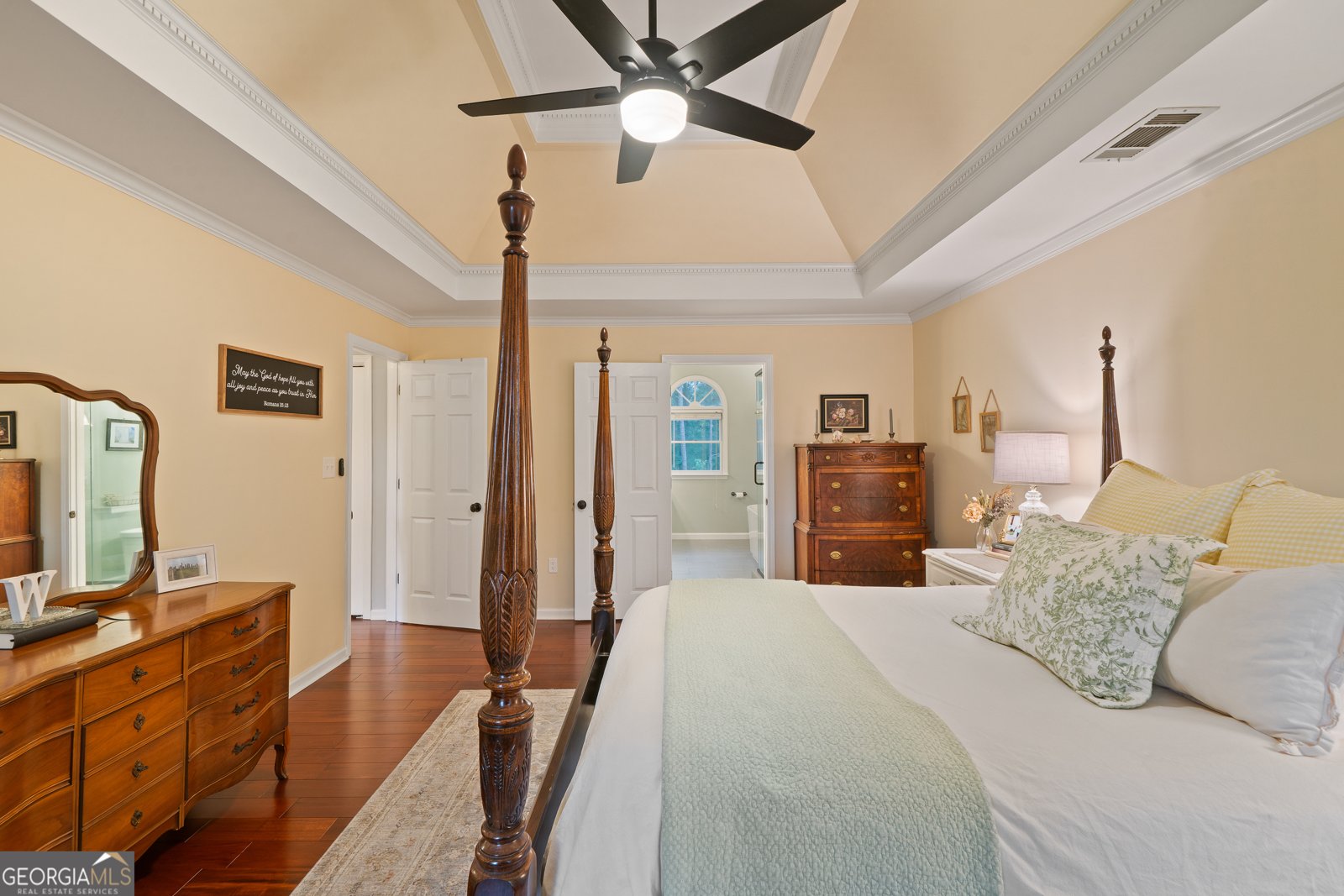 128 Wimbledon Lane Macon - 45
