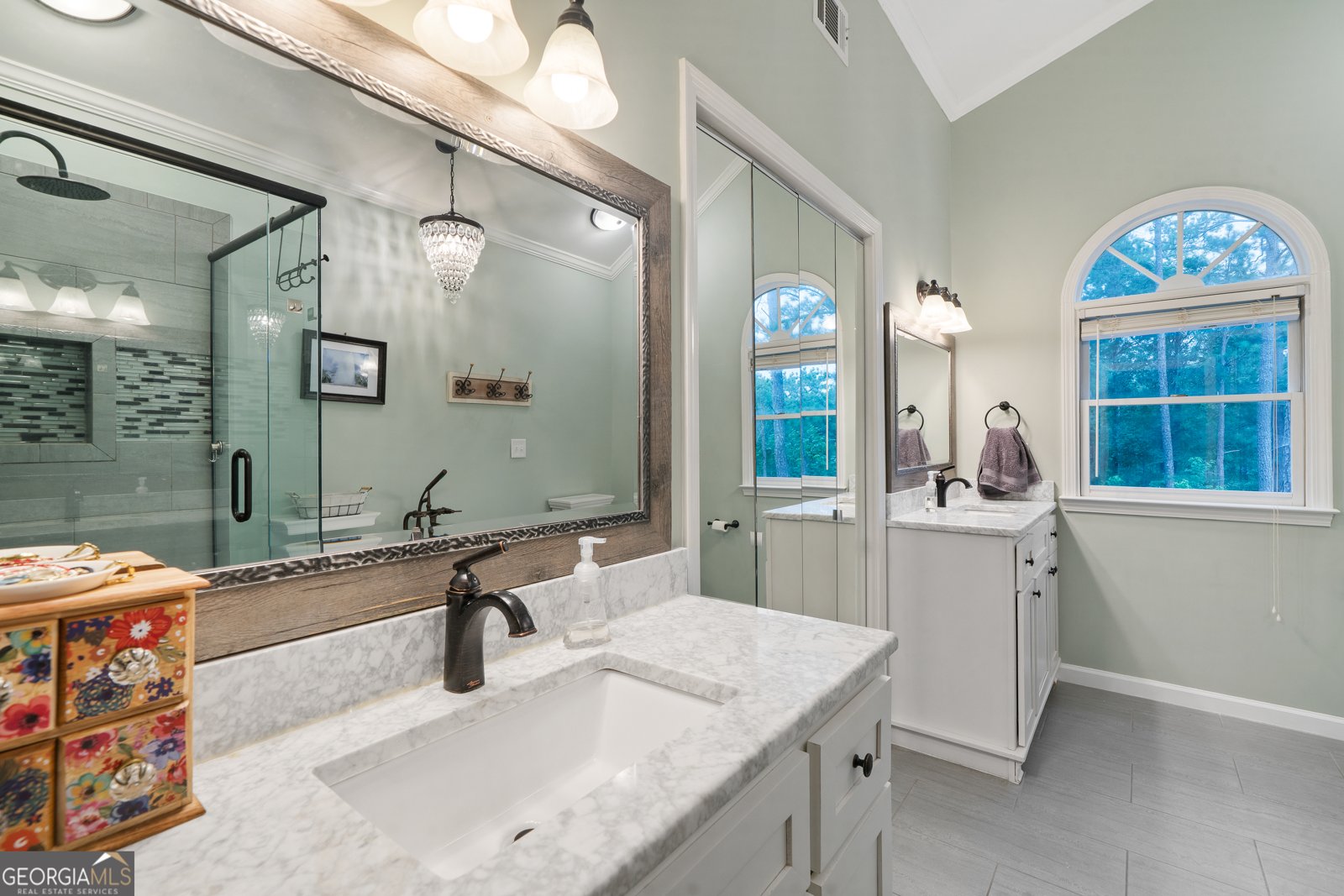 128 Wimbledon Lane Macon - 46