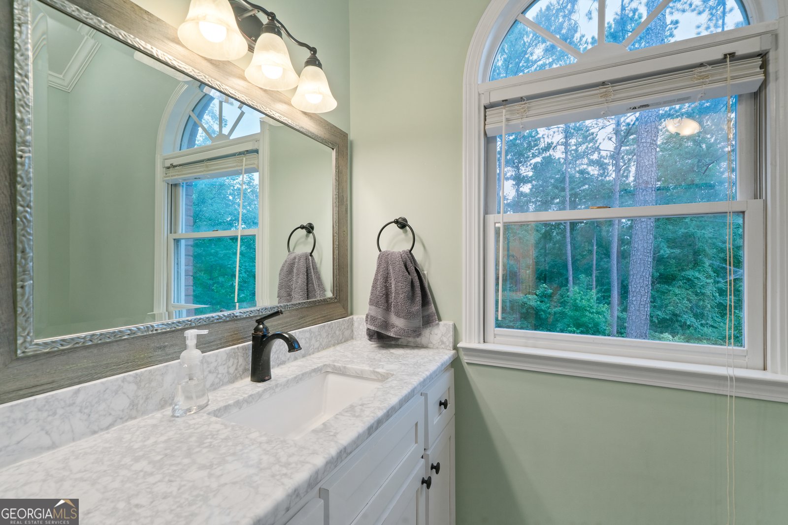 128 Wimbledon Lane Macon - 47