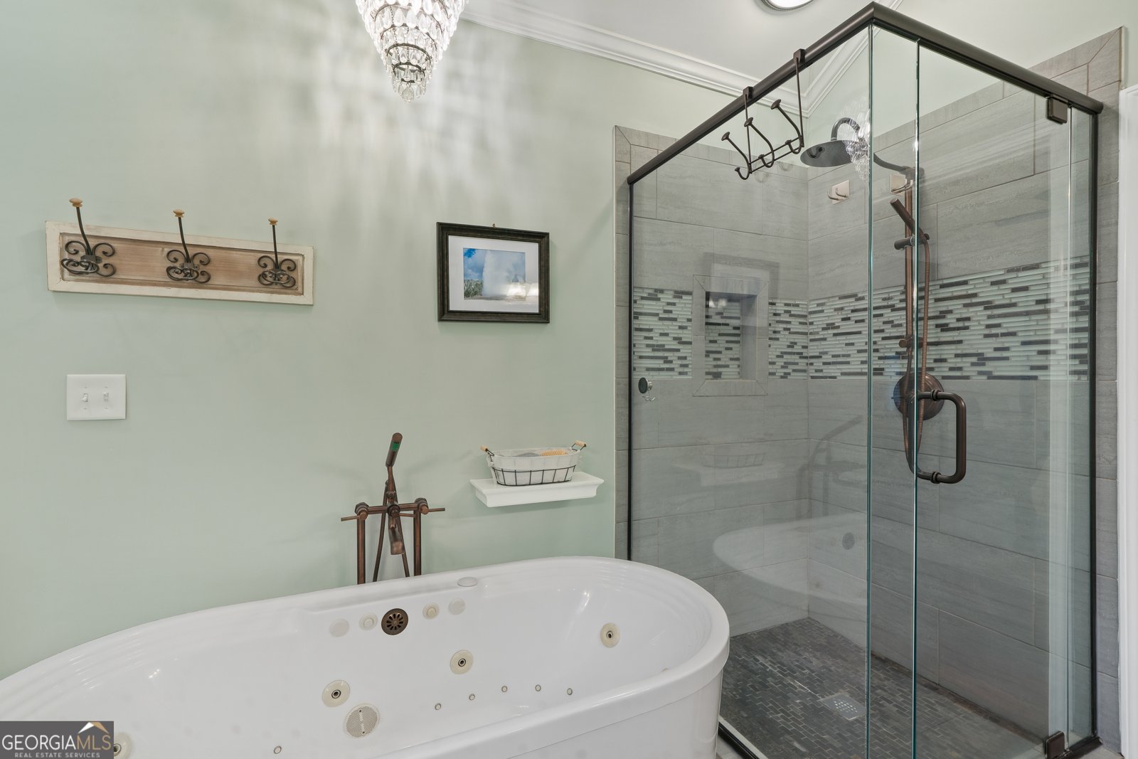 128 Wimbledon Lane Macon - 48