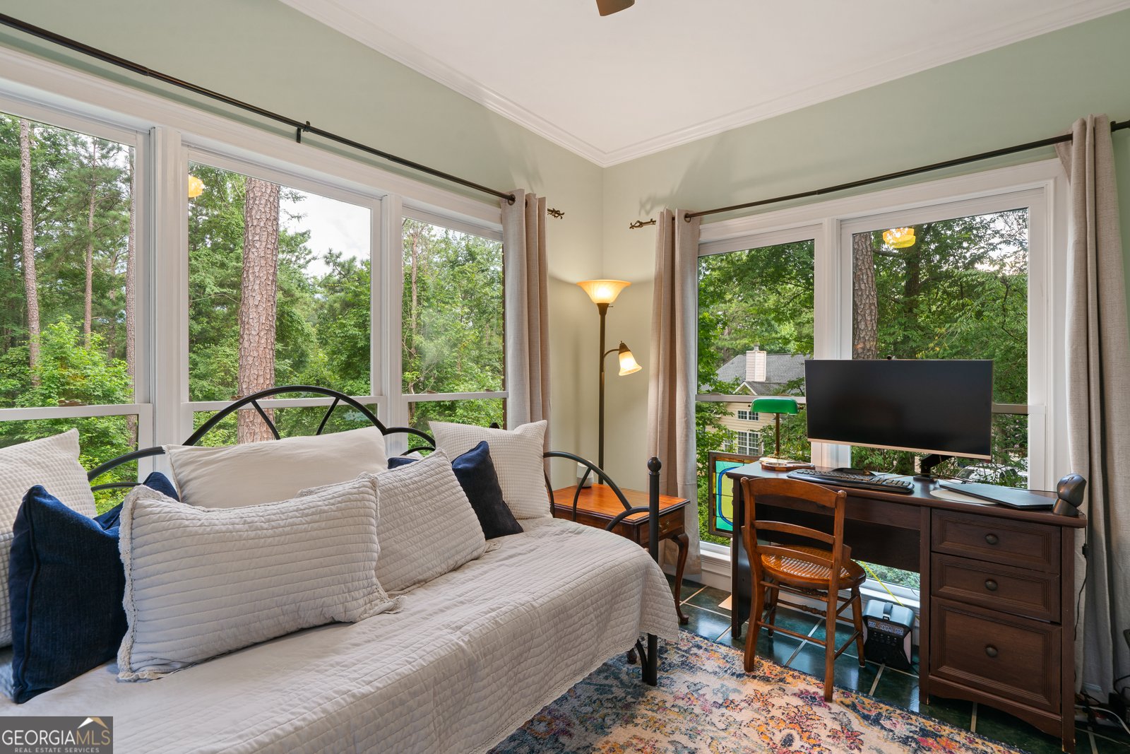 128 Wimbledon Lane Macon - 5