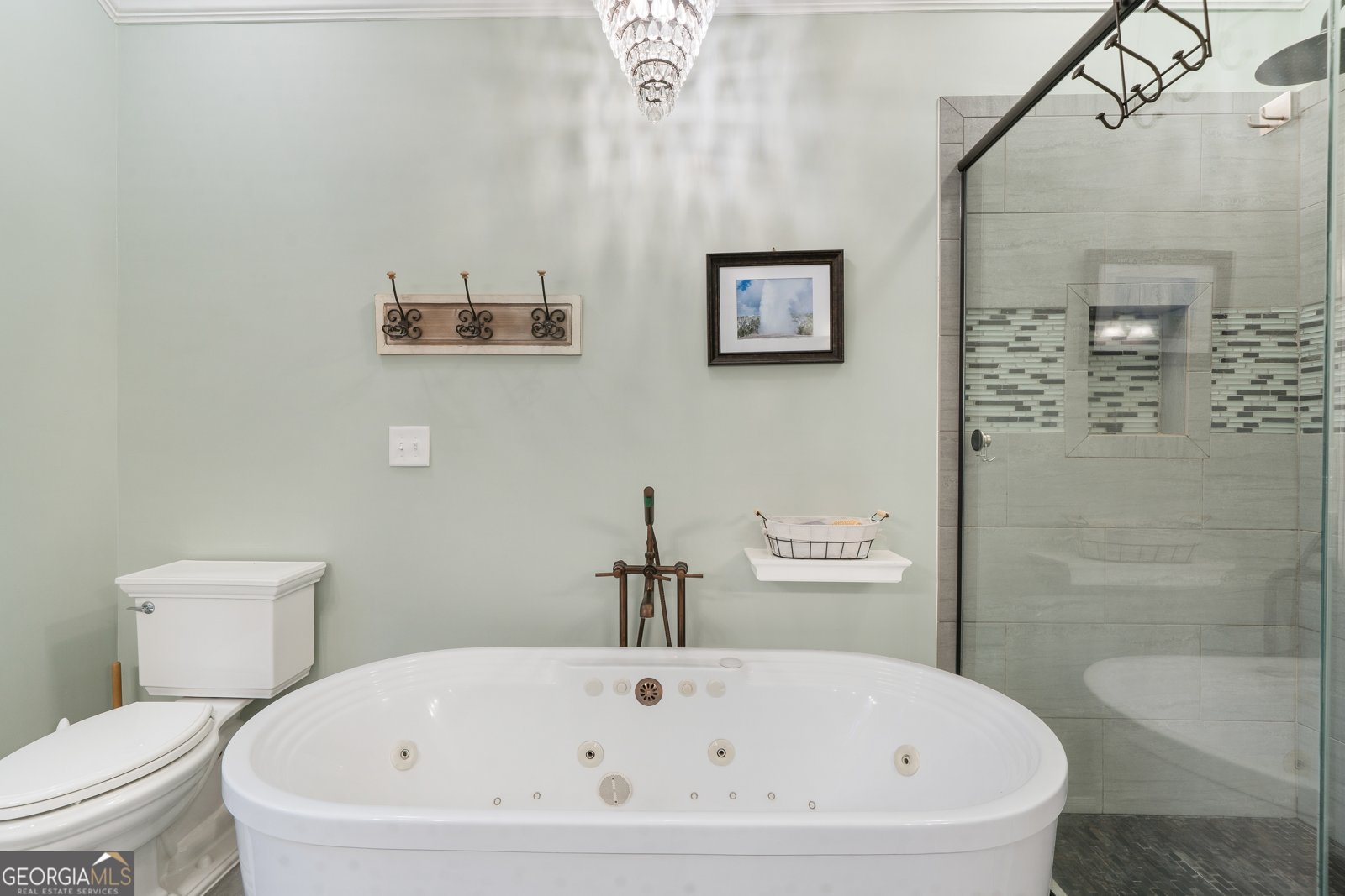 128 Wimbledon Lane Macon - 50