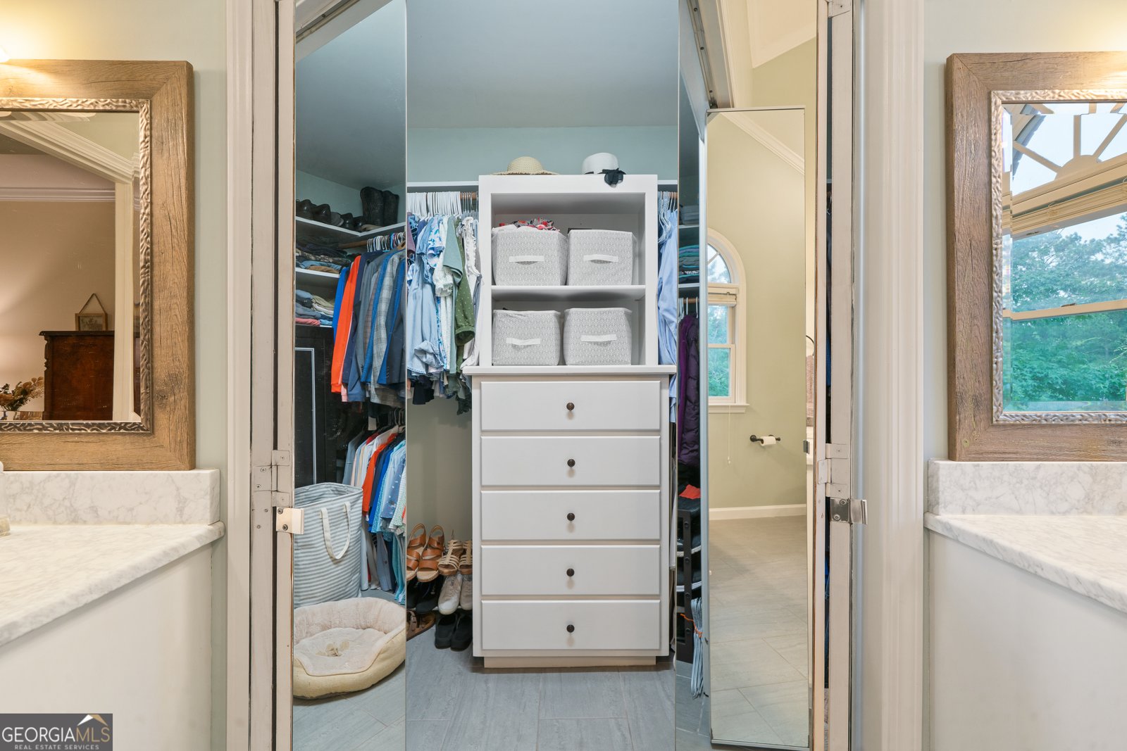 128 Wimbledon Lane Macon - 51