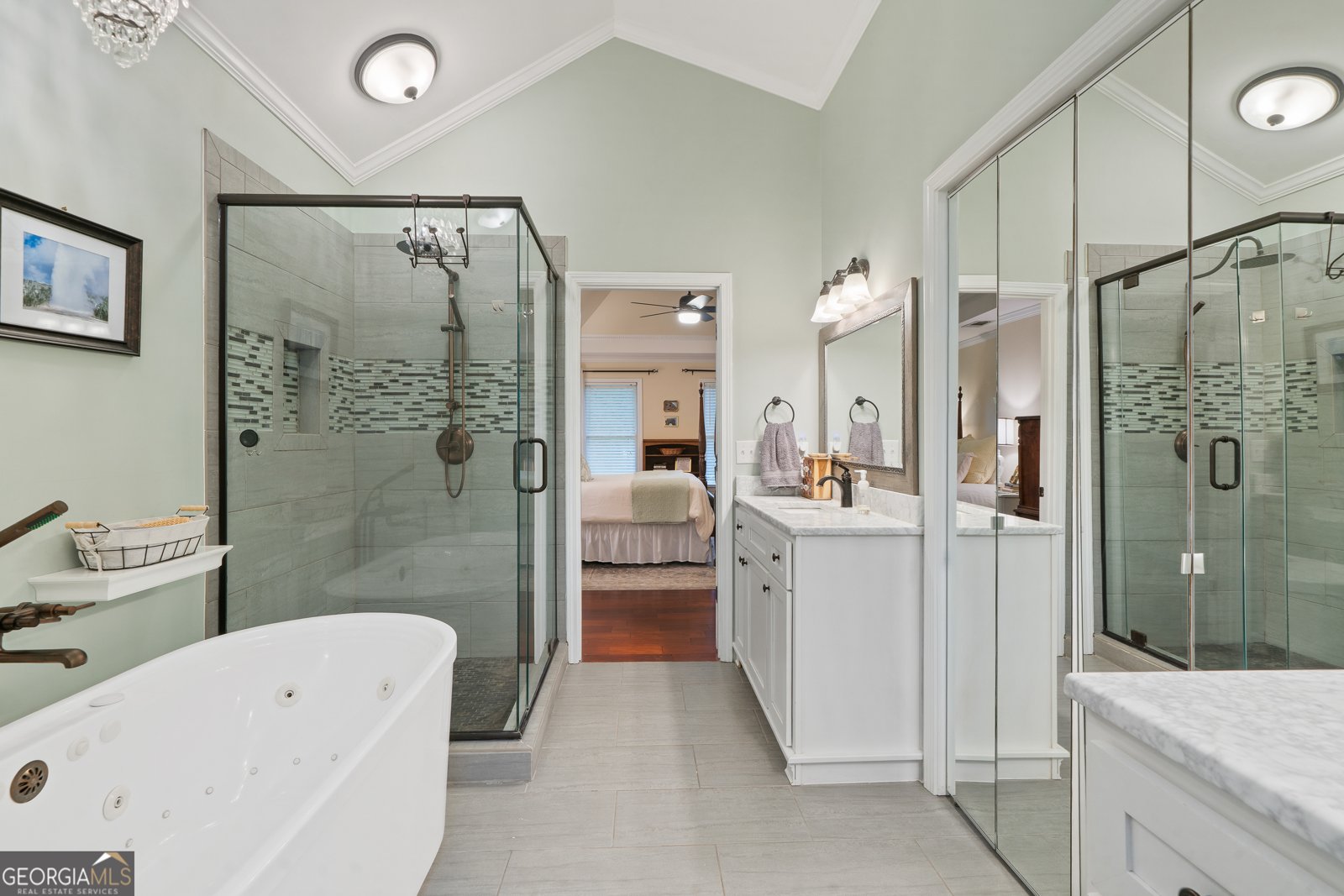 128 Wimbledon Lane Macon - 53